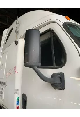 FREIGHTLINER CASCADIA Side View Mirror