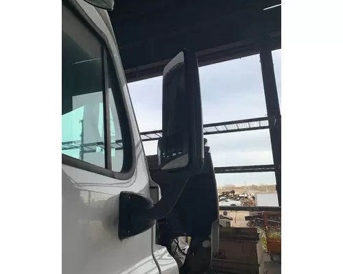 FREIGHTLINER CASCADIA Side View Mirror