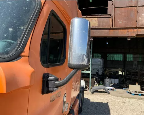 FREIGHTLINER CASCADIA Side View Mirror