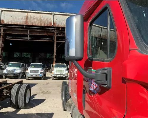 FREIGHTLINER CASCADIA Side View Mirror