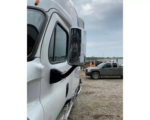 FREIGHTLINER CASCADIA Side View Mirror