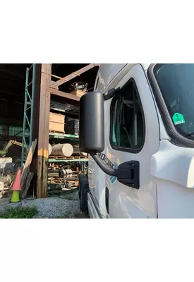 FREIGHTLINER CASCADIA Side View Mirror