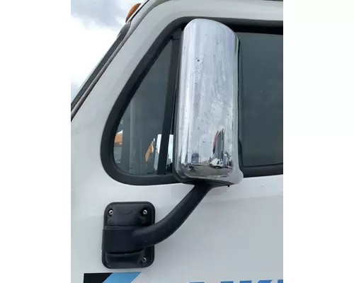 FREIGHTLINER CASCADIA Side View Mirror