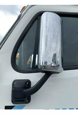 FREIGHTLINER CASCADIA Side View Mirror