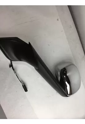 FREIGHTLINER CASCADIA Side View Mirror