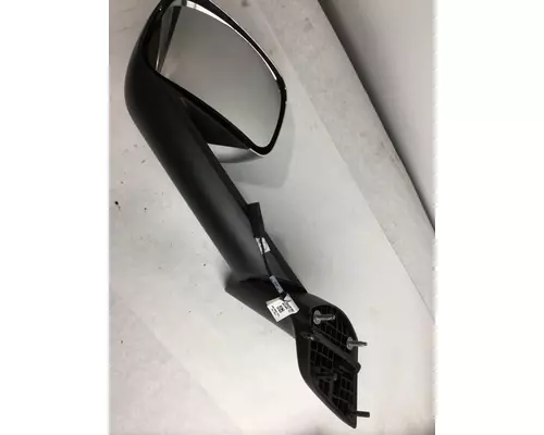 FREIGHTLINER CASCADIA Side View Mirror