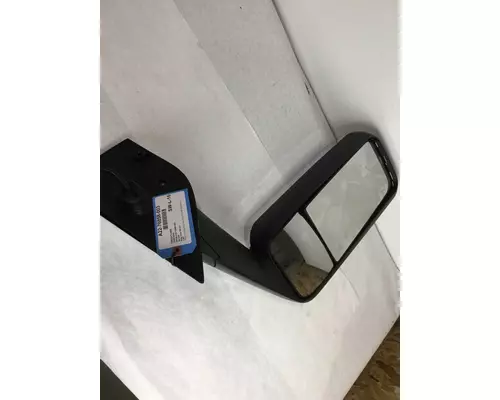 FREIGHTLINER CASCADIA Side View Mirror