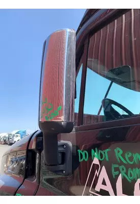 FREIGHTLINER CASCADIA Side View Mirror