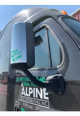 FREIGHTLINER CASCADIA Side View Mirror