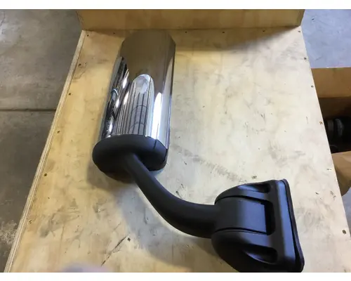 FREIGHTLINER CASCADIA Side View Mirror