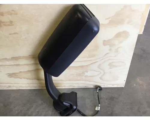 FREIGHTLINER CASCADIA Side View Mirror