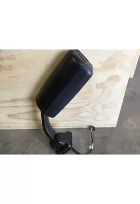 FREIGHTLINER CASCADIA Side View Mirror