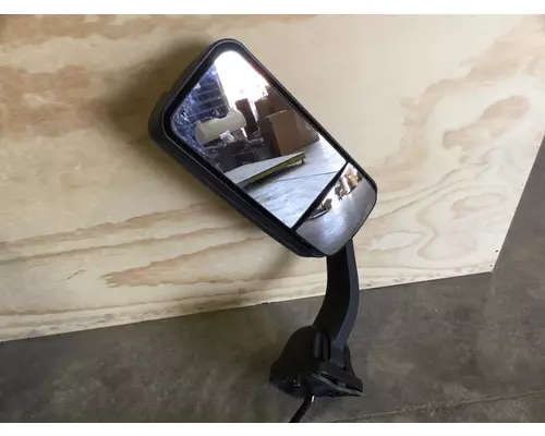 FREIGHTLINER CASCADIA Side View Mirror