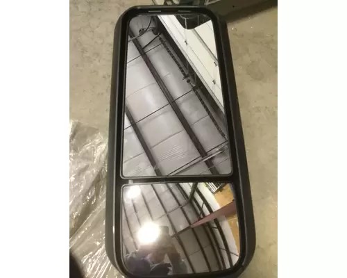 FREIGHTLINER CASCADIA Side View Mirror