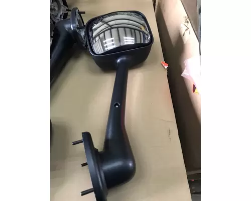 FREIGHTLINER CASCADIA Side View Mirror