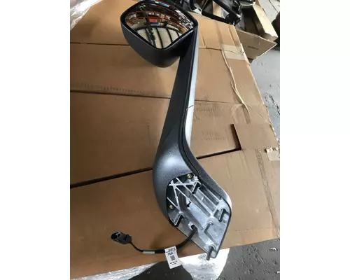 FREIGHTLINER CASCADIA Side View Mirror