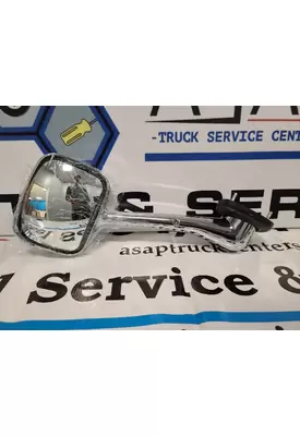 FREIGHTLINER CASCADIA Side View Mirror