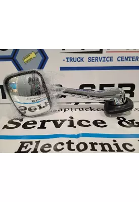 FREIGHTLINER CASCADIA Side View Mirror