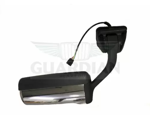 FREIGHTLINER CASCADIA Side View Mirror