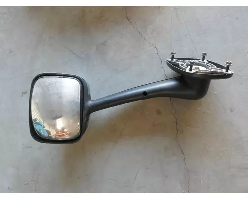 FREIGHTLINER CASCADIA Side View Mirror