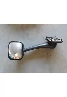 FREIGHTLINER CASCADIA Side View Mirror