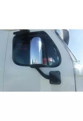 FREIGHTLINER CASCADIA Side View Mirror