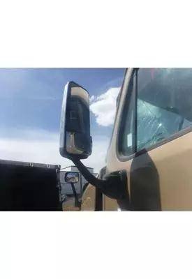 FREIGHTLINER CASCADIA Side View Mirror