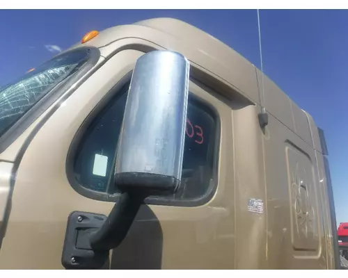 FREIGHTLINER CASCADIA Side View Mirror