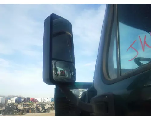 FREIGHTLINER CASCADIA Side View Mirror