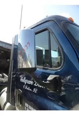 FREIGHTLINER CASCADIA Side View Mirror