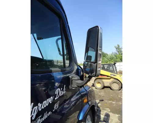 FREIGHTLINER CASCADIA Side View Mirror