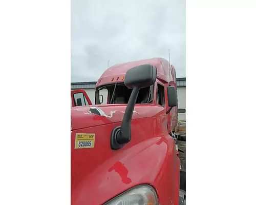 FREIGHTLINER CASCADIA Side View Mirror