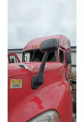 FREIGHTLINER CASCADIA Side View Mirror