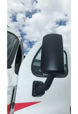 FREIGHTLINER CASCADIA Side View Mirror