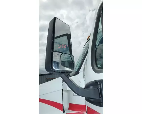 FREIGHTLINER CASCADIA Side View Mirror