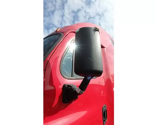 FREIGHTLINER CASCADIA Side View Mirror