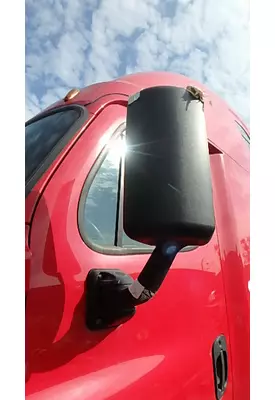 FREIGHTLINER CASCADIA Side View Mirror