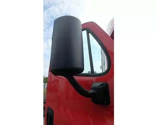 FREIGHTLINER CASCADIA Side View Mirror