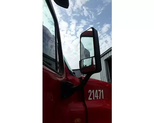 FREIGHTLINER CASCADIA Side View Mirror