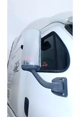 FREIGHTLINER CASCADIA Side View Mirror