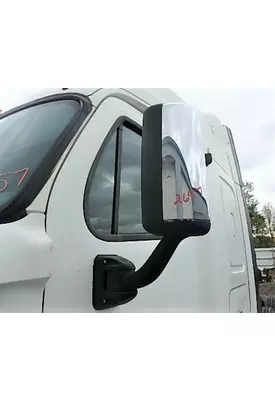 FREIGHTLINER CASCADIA Side View Mirror