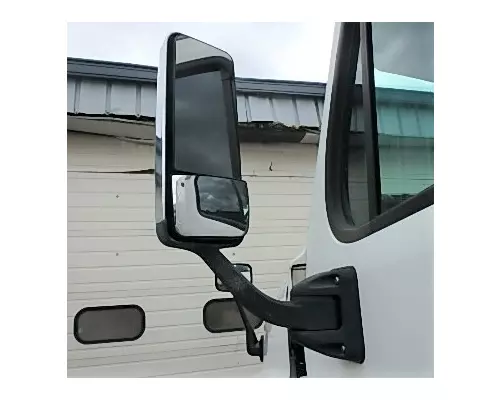 FREIGHTLINER CASCADIA Side View Mirror