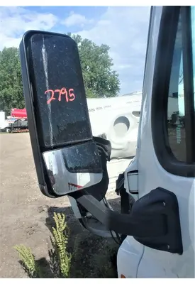 FREIGHTLINER CASCADIA Side View Mirror