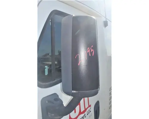 FREIGHTLINER CASCADIA Side View Mirror