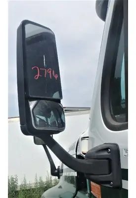 FREIGHTLINER CASCADIA Side View Mirror