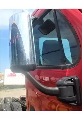 FREIGHTLINER CASCADIA Side View Mirror