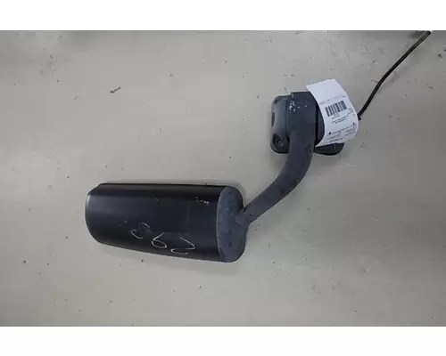 FREIGHTLINER CASCADIA Side View Mirror