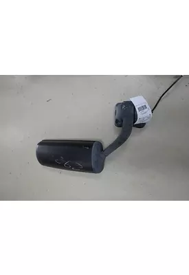 FREIGHTLINER CASCADIA Side View Mirror