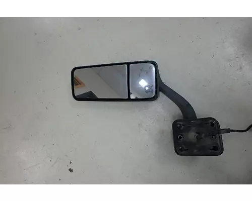 FREIGHTLINER CASCADIA Side View Mirror
