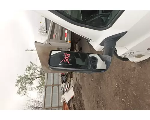 FREIGHTLINER CASCADIA Side View Mirror